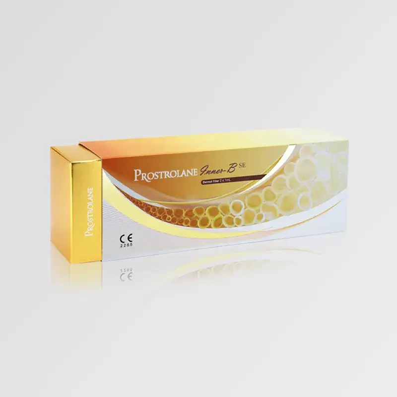 Prostrolane Inner-B SE 1ml 